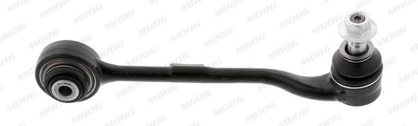 Control/Trailing Arm, wheel suspension MOOG BM-TC-13687