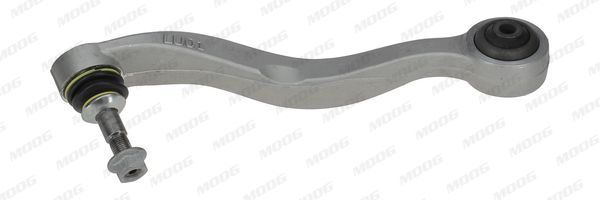 Control/Trailing Arm, wheel suspension MOOG BM-TC-3684