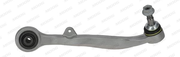 Control/Trailing Arm, wheel suspension MOOG BM-TC-3685