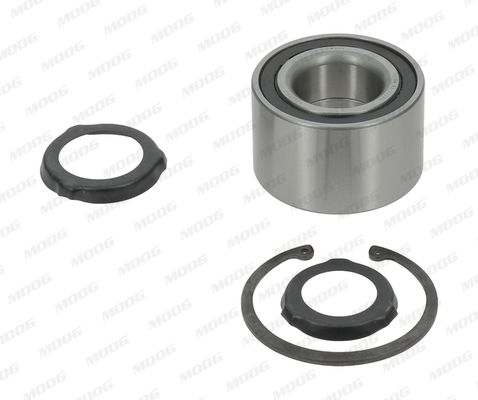 Wheel Bearing Kit MOOG BM-WB-11329