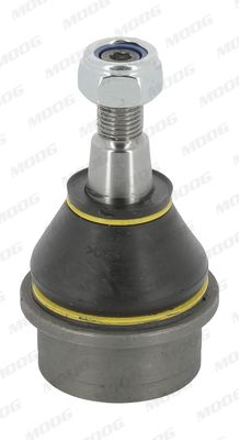 Ball Joint MOOG CH-BJ-10520