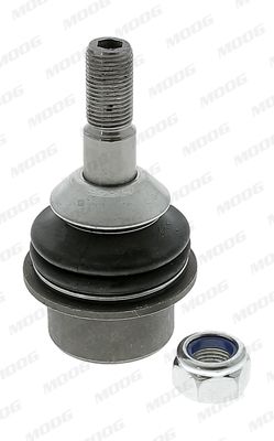 Ball Joint MOOG CH-BJ-13876