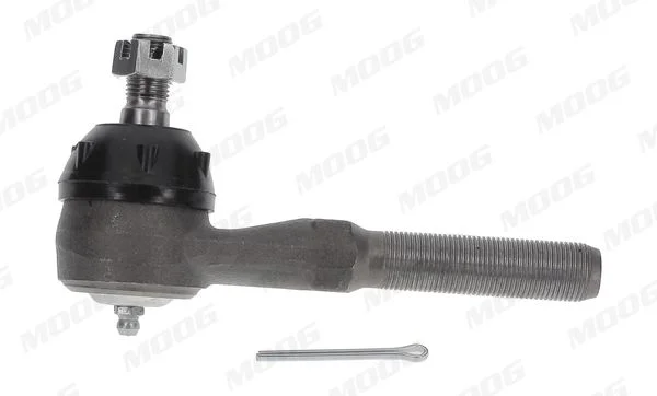 Skersinės vairo trauklės galas MOOG CH-ES-7921
