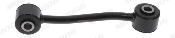 Link/Coupling Rod, stabiliser bar MOOG CH-LS-10555