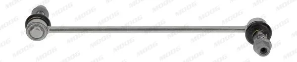 Šarnyro stabilizatorius MOOG CH-LS-10691