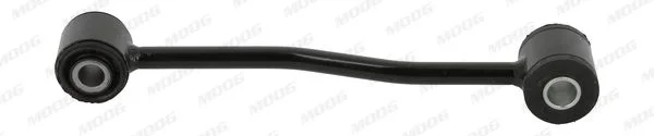 Šarnyro stabilizatorius MOOG CH-LS-13707