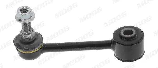 Šarnyro stabilizatorius moog CH-LS-13909