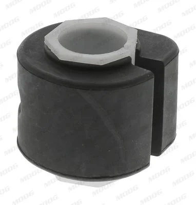 Skersinio stabilizatoriaus įvorių komplektas MOOG CH-SB-10724