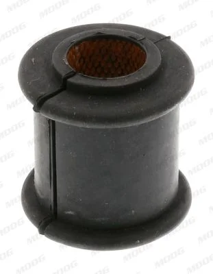 Skersinio stabilizatoriaus įvorių komplektas MOOG CH-SB-10807