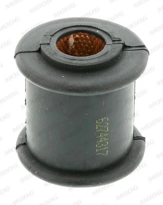 Skersinio stabilizatoriaus įvorių komplektas MOOG CH-SB-10808