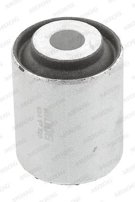 Valdymo svirties/išilginių svirčių įvorė MOOG CH-SB-14092