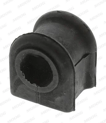 Skersinio stabilizatoriaus įvorių komplektas MOOG CH-SB-15347