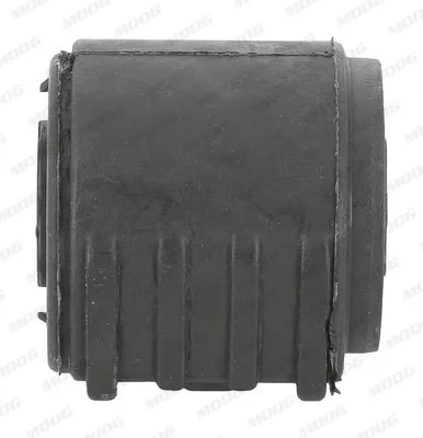 Valdymo svirties/išilginių svirčių įvorė MOOG CH-SB-2453