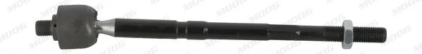 Vidinė skersinė vairo trauklė MOOG CI-AX-7879