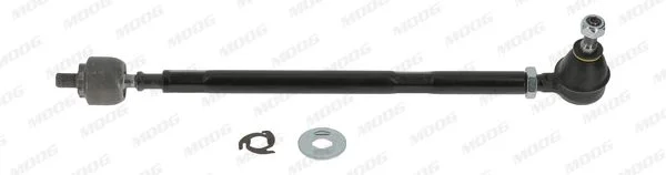Tie Rod MOOG CI-DS-3366