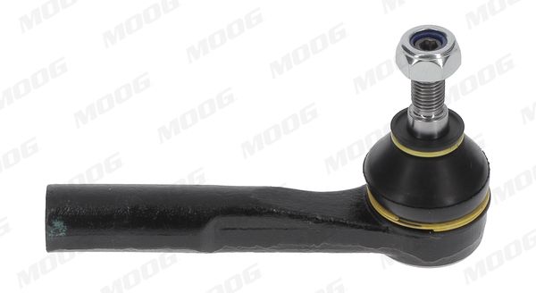 Tie Rod End MOOG CI-ES-8975