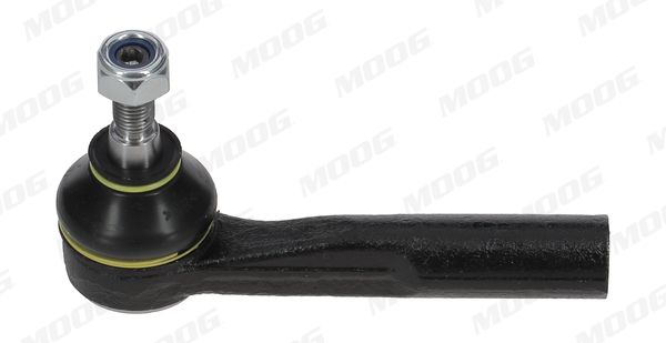 Tie Rod End MOOG CI-ES-8976