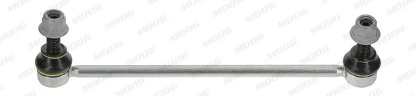 Šarnyro stabilizatorius MOOG CI-LS-7259