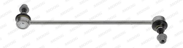 Link/Coupling Rod, stabiliser bar MOOG CI-LS-7297