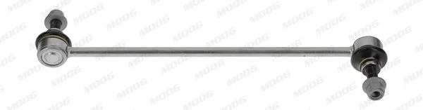 Šarnyro stabilizatorius MOOG CI-LS-7297