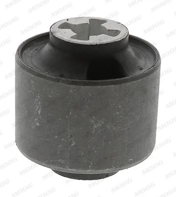 Stebulės laikiklio įvorė MOOG CI-SB-13519