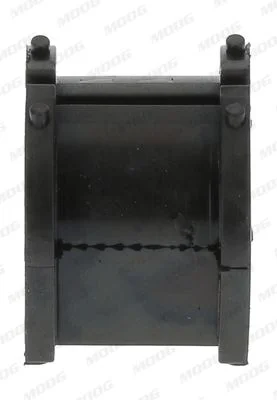 Skersinio stabilizatoriaus įvorių komplektas MOOG CI-SB-15155