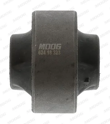 Valdymo svirties/išilginių svirčių įvorė MOOG CI-SB-15890