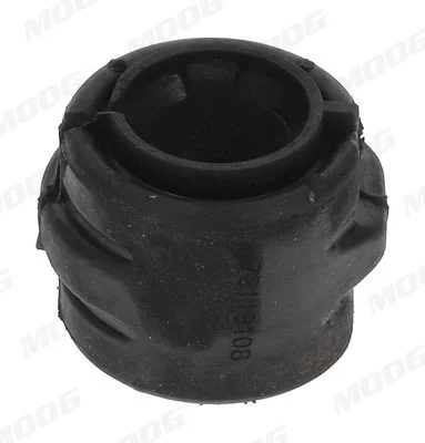 Skersinio stabilizatoriaus įvorių komplektas MOOG CI-SB-4736