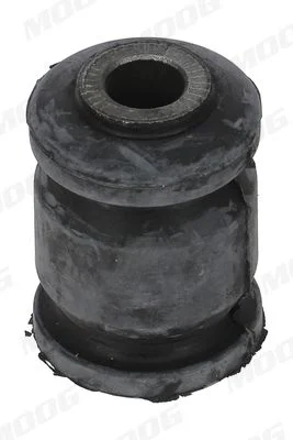 Valdymo svirties/išilginių svirčių įvorė MOOG CI-SB-4960