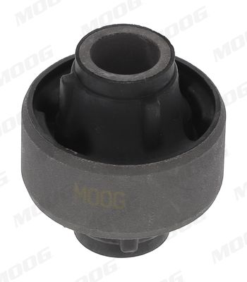 Mounting, control/trailing arm MOOG CI-SB-4961