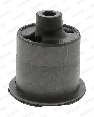 Stebulės laikiklio įvorė MOOG CI-SB-4962
