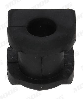 Bushing, stabiliser bar MOOG CI-SB-7938