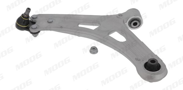 Control/Trailing Arm, wheel suspension MOOG CI-TC-17567