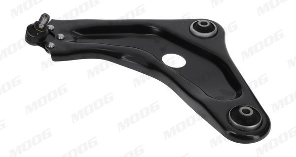 Control/Trailing Arm, wheel suspension MOOG CI-WP-13639