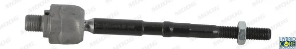 Vidinė skersinė vairo trauklė MOOG DE-AX-2474