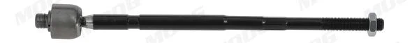 Vidinė skersinė vairo trauklė MOOG DE-AX-5752
