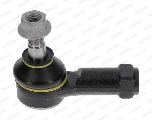 Tie Rod End MOOG DE-ES-7242