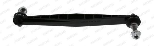 Šarnyro stabilizatorius MOOG DE-LS-13820