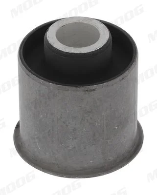Stebulės laikiklio įvorė MOOG DE-SB-12679