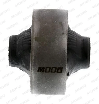 Valdymo svirties/išilginių svirčių įvorė MOOG DE-SB-13827