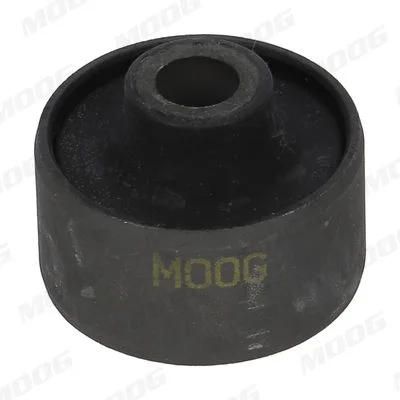 Valdymo svirties/išilginių svirčių įvorė MOOG DE-SB-4848