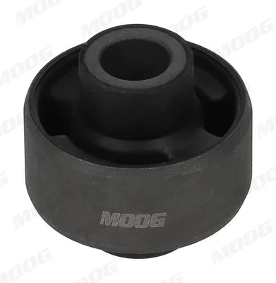 Valdymo svirties/išilginių svirčių įvorė MOOG DE-SB-4849