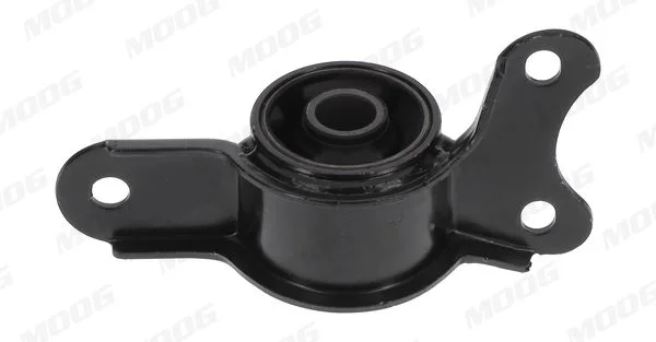 Valdymo svirties/išilginių svirčių įvorė MOOG DE-SB-8905