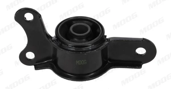 Valdymo svirties/išilginių svirčių įvorė MOOG DE-SB-8906