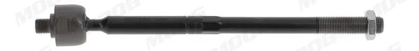 Vidinė skersinė vairo trauklė MOOG FD-AX-12605