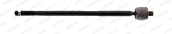 Vidinė skersinė vairo trauklė MOOG FD-AX-13617