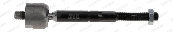 Vidinė skersinė vairo trauklė MOOG FD-AX-15989