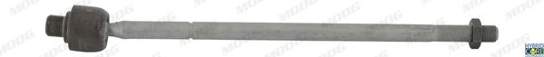 Inner Tie Rod MOOG FD-AX-2526