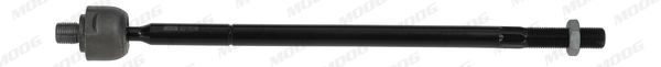 Inner Tie Rod MOOG FD-AX-2527