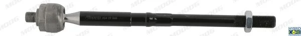 Vidinė skersinė vairo trauklė MOOG FD-AX-3957